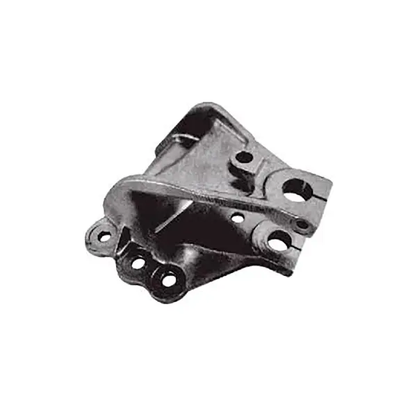 Suporte Mola para VW 17250E 24250E 18310 19320E — TJG803571