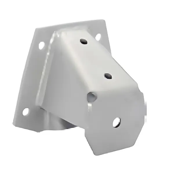 Suporte Mola para VW 680 690 790S 7110S — T06511279