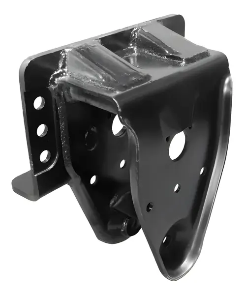 Suporte Mola Selecao para Ford F4000 92/96 — TNK711597