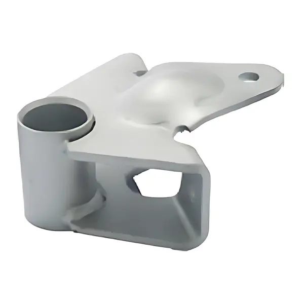 Suporte Mola Tras Diant VW 7100 8140 8100 L80 — TAP803165