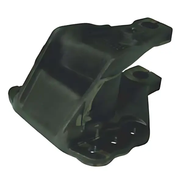 Suporte Mola Tras Dir para Ford 1317 VW 13190 — TAC803572