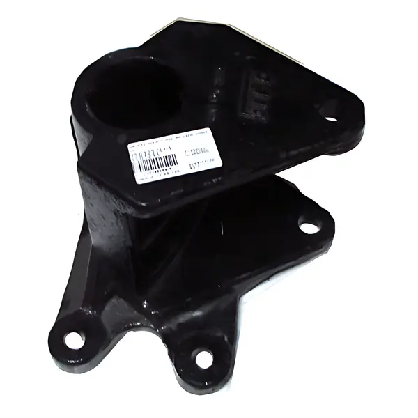 Suporte Mola Tras Direito MB Axor 2540 — 9583252001