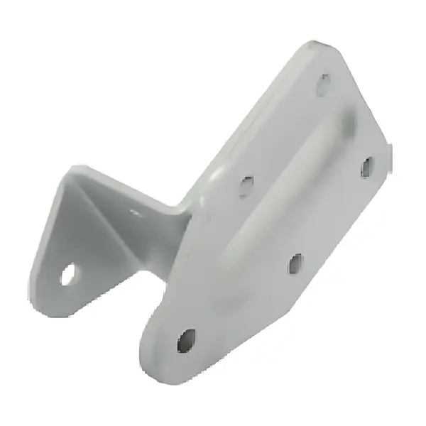 Suporte Mola Tras para Agrale e Volare — 6008014047002