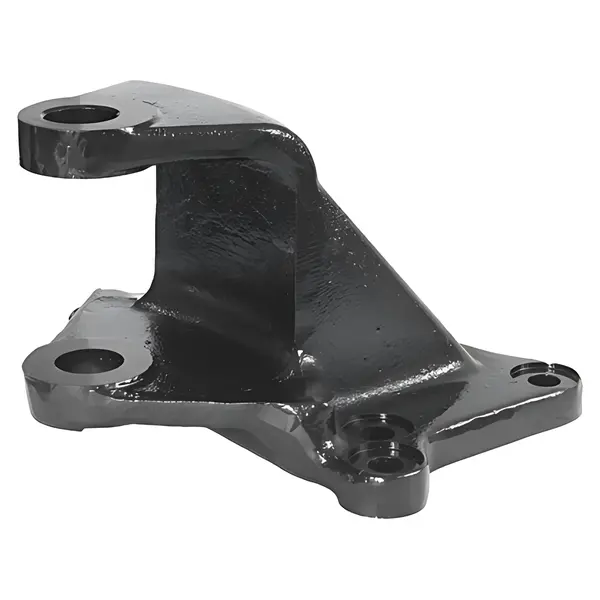 Suporte Mola Tras para Agrale MA15 EURO 5 — 6012014327000