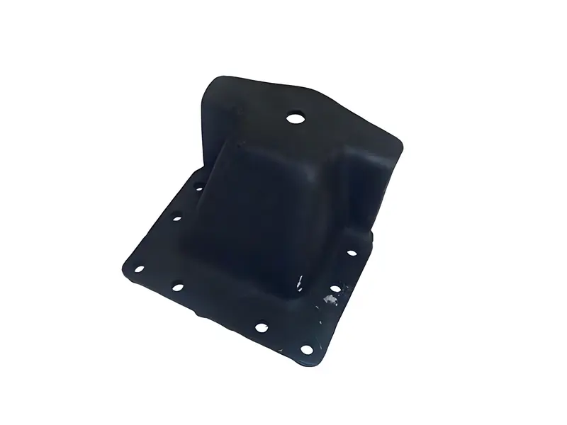 Suporte Mola Tras para MB Accelo — 9793200075