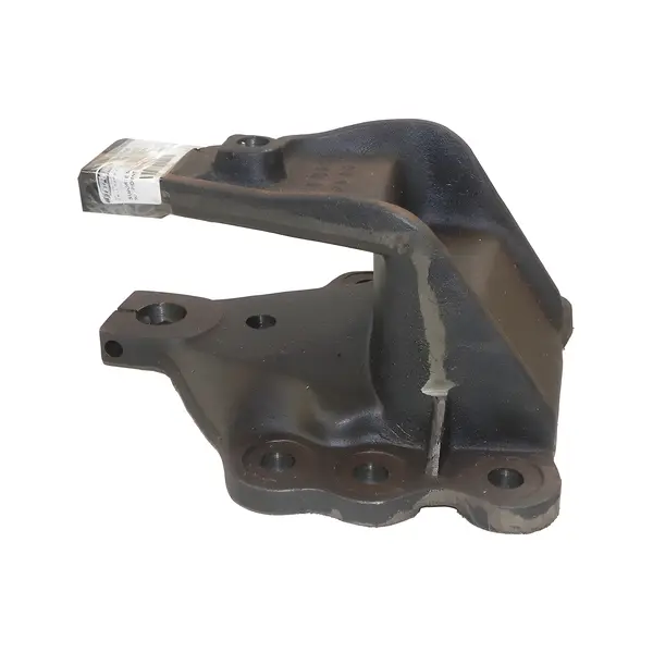 Suporte Mola Tras para VW 14.220 16.220 24.220 — TJG803572