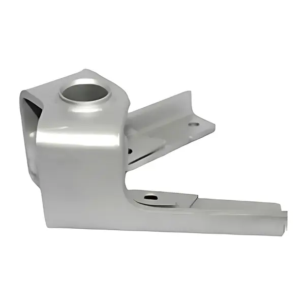 Suporte Mola Tras VW 690 790 7110 Micro — T06511275