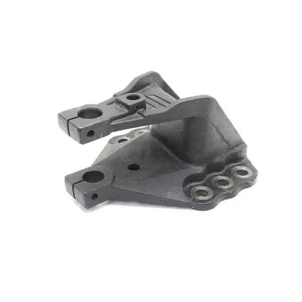 Suporte Mola Traseira p/ — 2TJ803571A.352