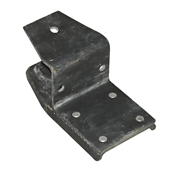 Suporte Mola Traseira para Agrale Volare A6 — 6008002045000
