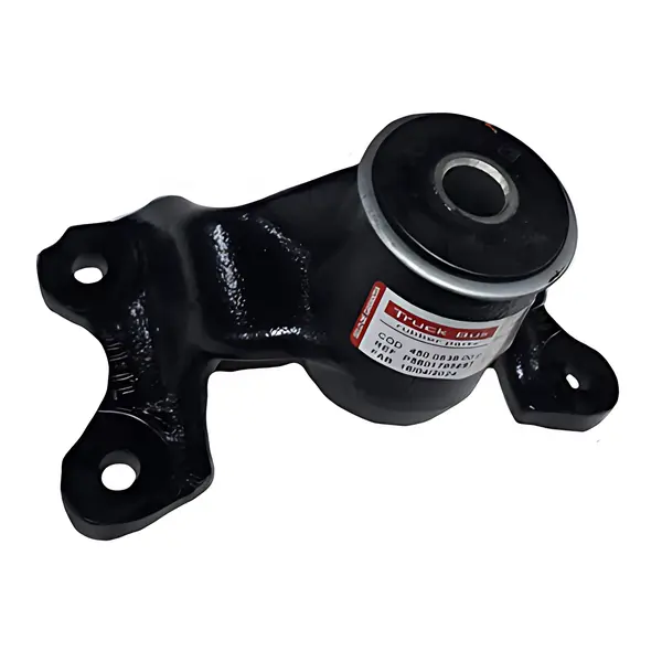 Suporte Mola Traseira para MB Axor Actros Cabine — 5801785697