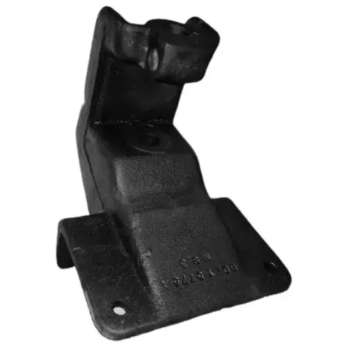 Suporte Mola Traseiro para Ford F350 F2000 — BD2Y5775