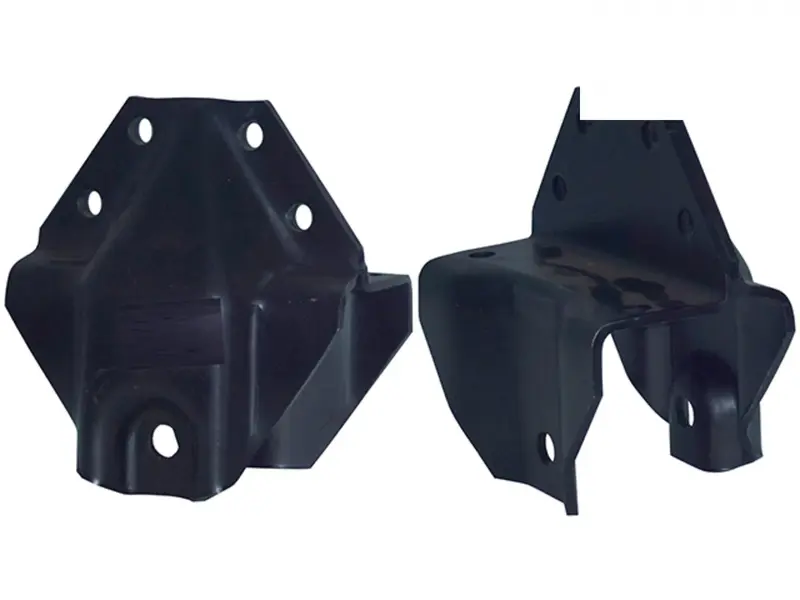 Suporte Mola VW 13180 15180 13150 14220 — TGG803461