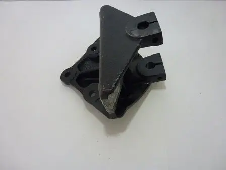 Suporte Mola VW 16170/16220