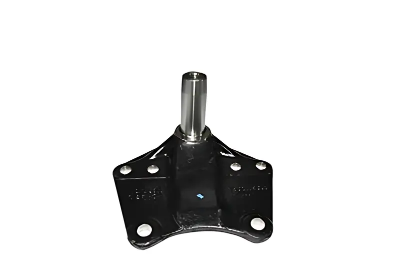 Suporte Mola VW 5150OD 8160OD 9160OD — 2R0511235A