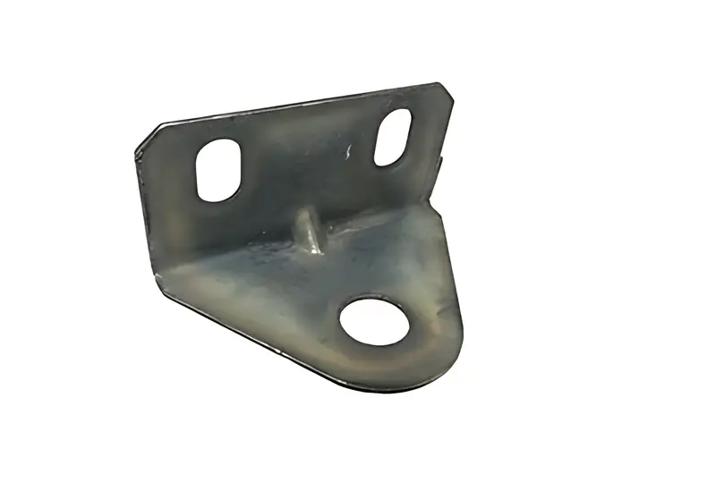 Suporte Moldura para Iveco Stralis 490 600 800 — 504012035