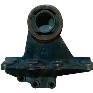 Suporte molejo 012325_688317801