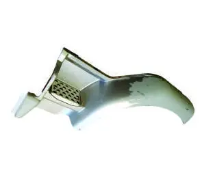 Suporte molejo 013077_20442398