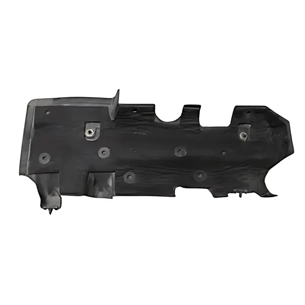Suporte Motor Anti Ruido LE para Ford — 98HU6E055AB