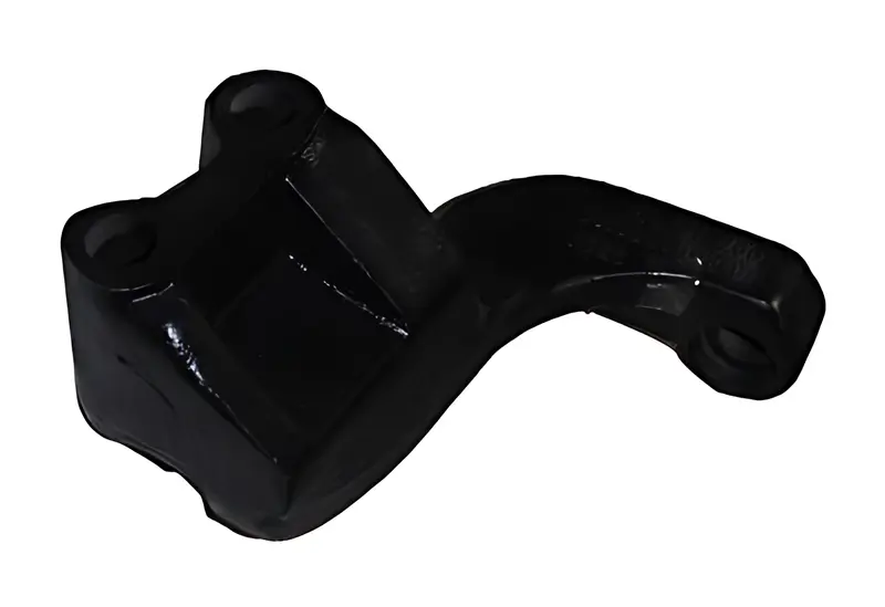 Suporte Motor Dianteiro LD VW 17240OT — 2TB199306