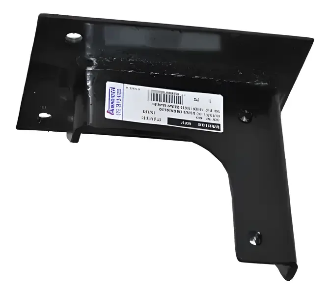 Suporte Motor Embreagem — 2T0141691