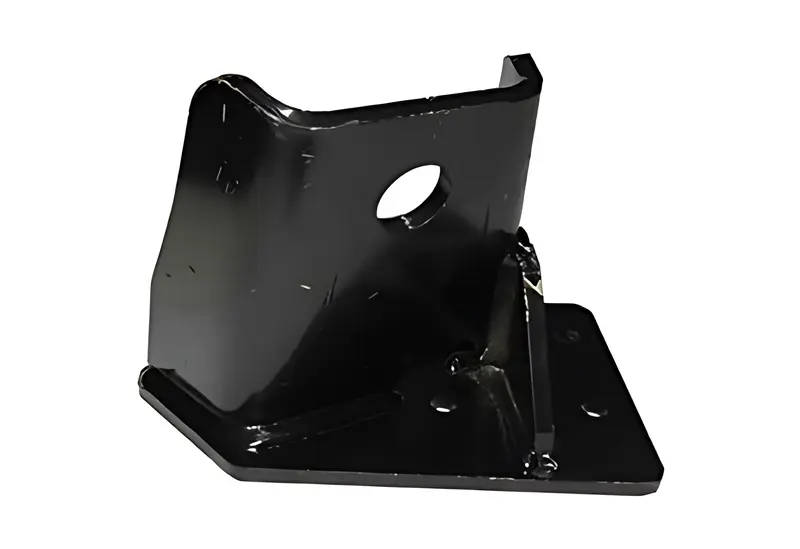 Suporte Motor Esq para Agrale Ma 10 — 6012014277007