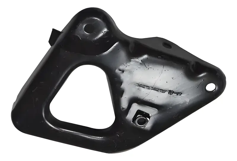 Suporte Motor Frontal para Agrale — 600800209408