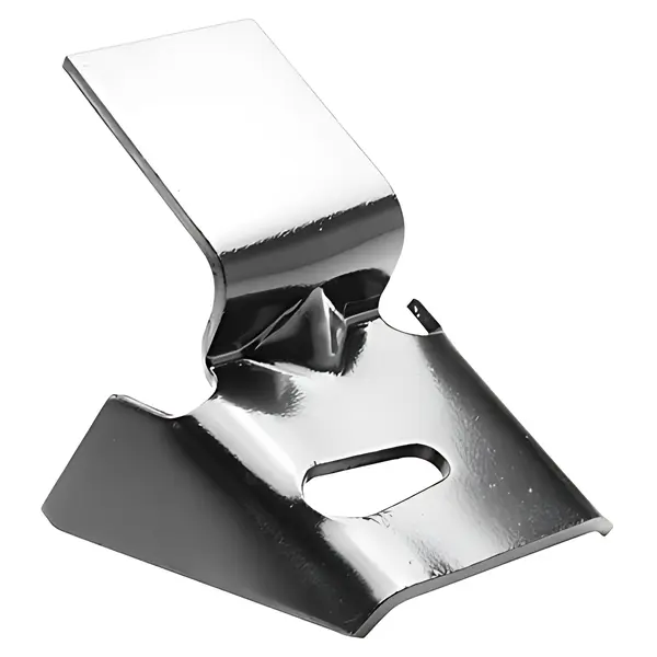 Suporte Motor LD para Ford F1000 F4000 — BEOC6028B