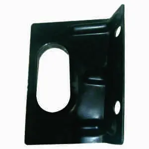 Suporte motor limpador 011038_2R2955475