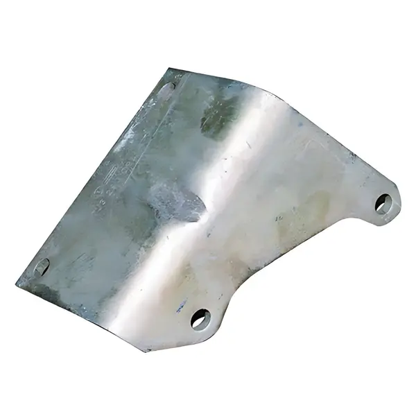 Suporte Motor para Cummins Isb VW 193 290 — TJ3253094