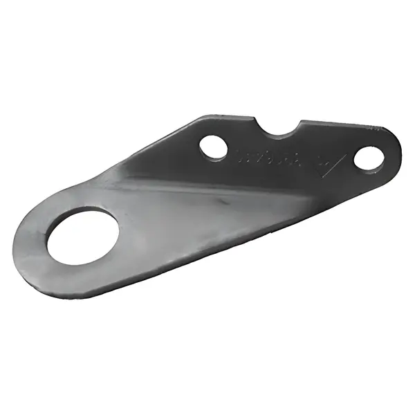 Suporte Motor para Ford 1622 2422 VW 24250 16170 — TE3103515