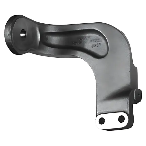 Suporte Motor para Ford 3132 3133 1933 — BH1X5086BA