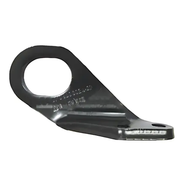 Suporte Motor para Ford F250 para Agrale VW — 062103388
