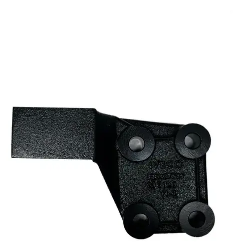 Suporte Motor para Iveco Stralis Trakker — 500307725