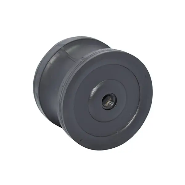 Suporte Motor para VW 790S 7110S 87/94 — T06199305B