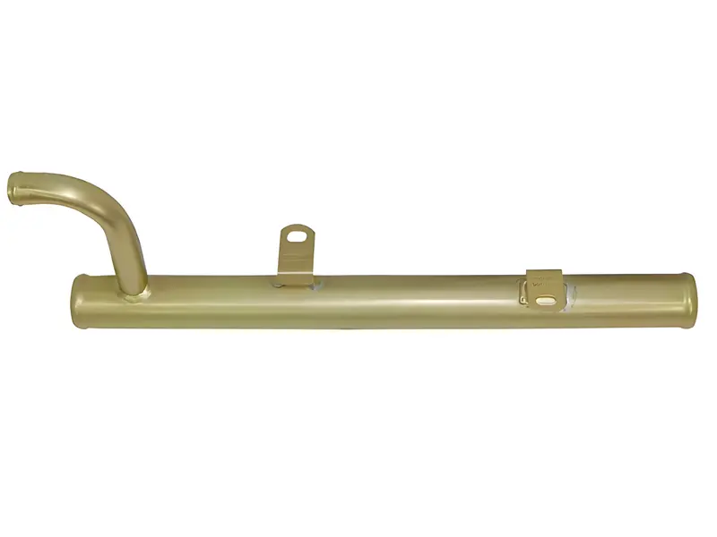Suporte Motor para VW Original — T11129685