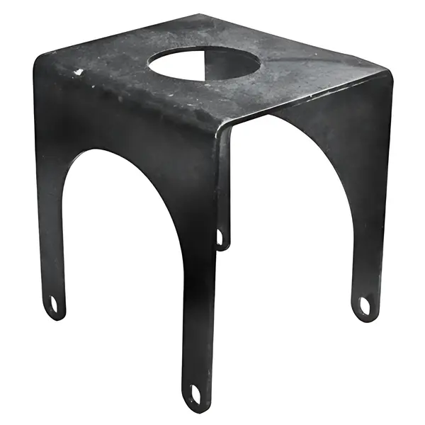 Suporte Motor Reservatorio para Agrale — 6013301023005
