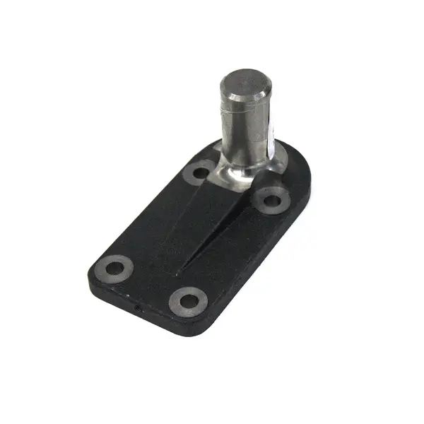 Suporte Motor-traseiro 6.10/6.12 — 961006010194E