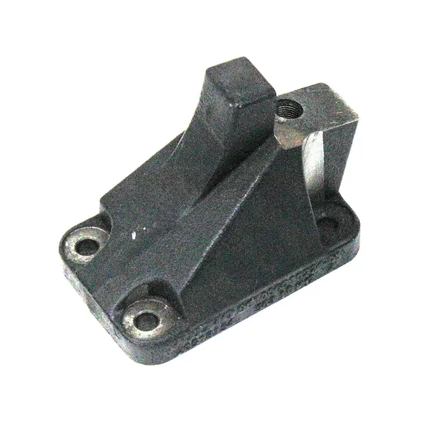 Suporte Motor Traseiro LD Volvo VM — 961006010224