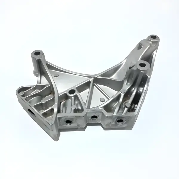 Suporte Motor Traseiro Suspensys — 2U0199207