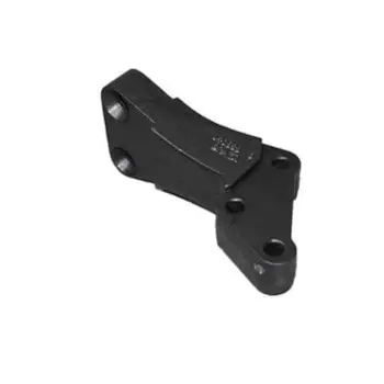 Suporte Motor VW 13170E 15170E 13180E 15180E — 2Z0199306