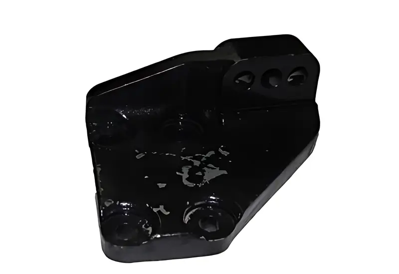 Suporte Motor VW 26260 31260 LD — 2T2199307A