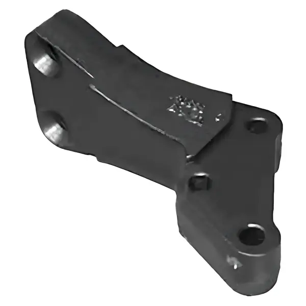 Suporte Motor VW Constellation 17250E 24250E — 2T2199093C