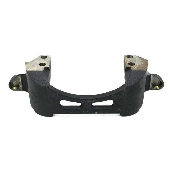 Suporte Motor VW Constellation MWM — 70100874E