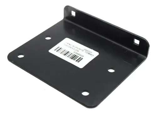 Suporte Motor VW Inferior — TJG129213
