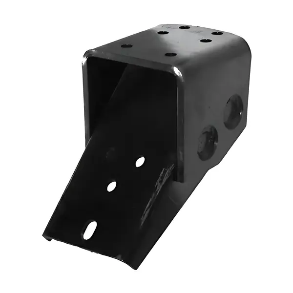 Suporte Motor VW Onibus 18320EOT 17260EOT 18310OT — 2Z0803931