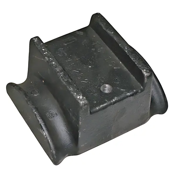 Suporte Onibus 2000/.. Motor Traseiro — TAR411185