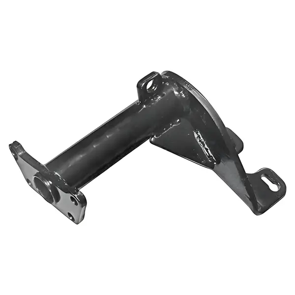 Suporte Opp Esquerdo para Volvo — 6012005073001