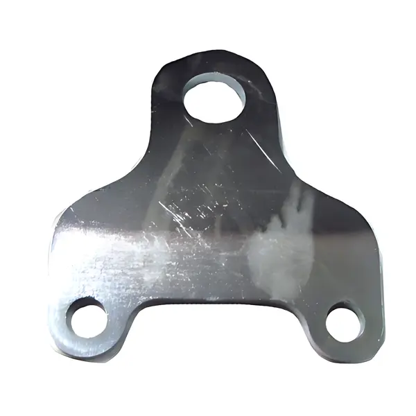 Suporte Original para Ford — BH1X7S222AA