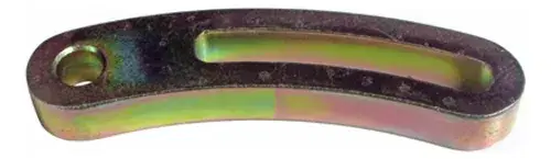 Suporte p/ Acessorios VW-a — ML0064