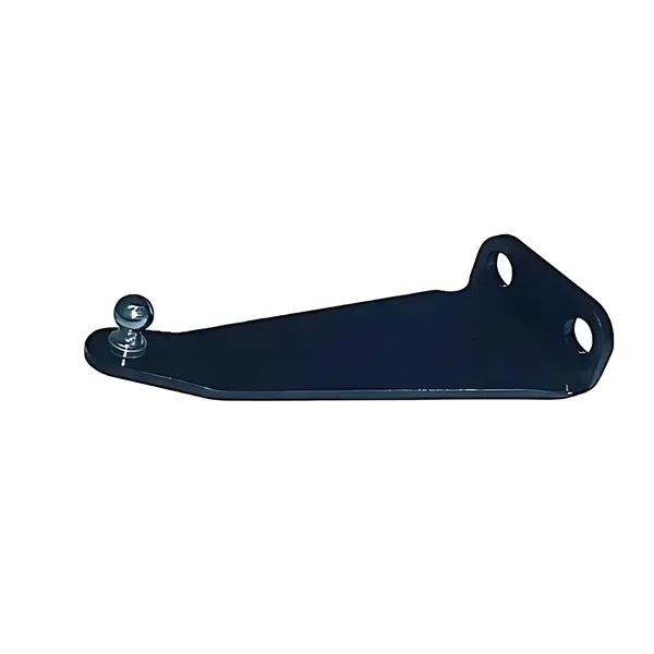 Suporte p/ Amortecedor para Scania Serie 4 — 1422253